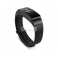 Huawei Talkband 2