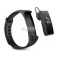 Huawei Talkband 2