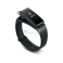 Huawei Talkband 2