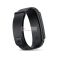 Huawei Talkband 2