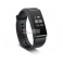 Huawei Talkband 2