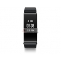 Huawei Talkband 2