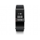 Huawei Talkband 2