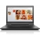 Portátil Gaming 15.6'' LENOVO Ideapad 700-15ISK