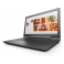 Portátil Gaming 15.6'' LENOVO Ideapad 700-15ISK