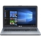 Portátil 15.6'' ASUS F541UV-56A92CB3