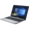 Portátil 15.6'' ASUS F541UV-56A92CB3