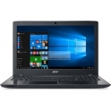 Portátil 15.6'' ACER ASPIRE E15 E5-575G-511A