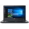 ACER ASPIRE E15 E5-575G-511A I5