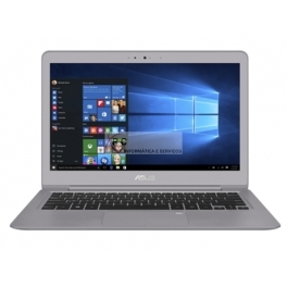 Portátil 13.3'' ASUS UX330UA-57DHDSB1