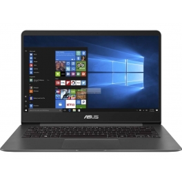 Portátil Asus UX430UA