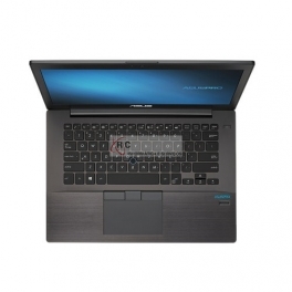 Portátil Asus B8230UA-GH0144R