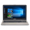 Portátil Asus A541UJ-57B92PB2