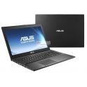 Portátil Asus B551LA-CN048G