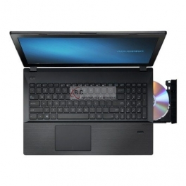 Portátil Asus P2530UA-XO0207R