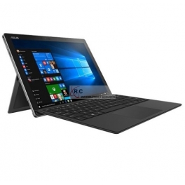 Portátil Asus T303UA-WDA