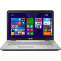 Portátil Asus B551LA-CN048G