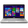 Portátil Asus B551LA-CN048G