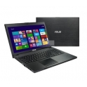 Portátil Asus PU551JA-XO024P