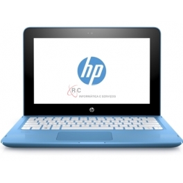 HP x360 11-aa001np 