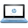 HP x360 11-aa001np 