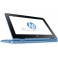 HP x360 11-aa001np 