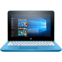 HP x360 11-ab000np 