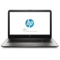 HP Pavilion 17-y000np 