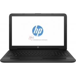 HP Pavilion 15-ay022np 