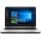 HP ProBook 440 i5-6200U