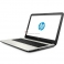 HP ProBook 440 i5-6200U