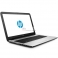 HP ProBook 440 i5-6200U