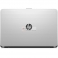 HP Pavilion 15-ay022np 