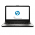 HP Pavilion 15-ay101np