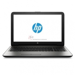 HP Pavilion 15-ay101np