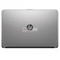 HP Pavilion 15-au101np