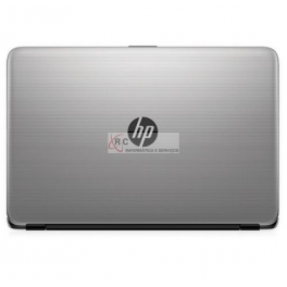 HP 250 G5 - 1KA14EA