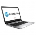 HP Pavilion 15-ay104np