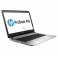 HP ProBook 440 i5-6200U