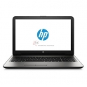 HP Pavilion 15-ay101np