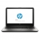 HP Pav x360 Convert 13-u106np 