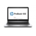 HP ProBook 440 i5-7200U