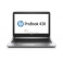 HP ProBook 440 i5-7200U