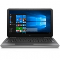 HP Pavilion 15-au101np