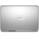 HP EliteBook 840 G3 
