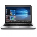 HP ProBook 450 G4 - Y7Z91EA