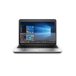 HP ProBook 450 G4 - Y7Z91EA