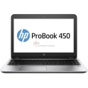 HP ProBook 450 G4 - 1KA15EA