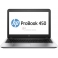 HP ProBook 450 G4 - 1KA15EA