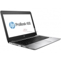 HP ProBook 430 G4 - Y7Z38EA
